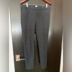 Pants GAP size 10